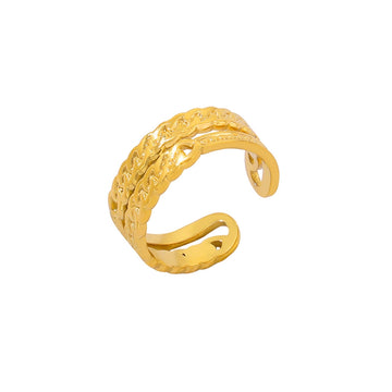 Chain Ring